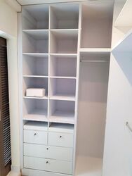 Charlton Park (D19), Terrace #593652181